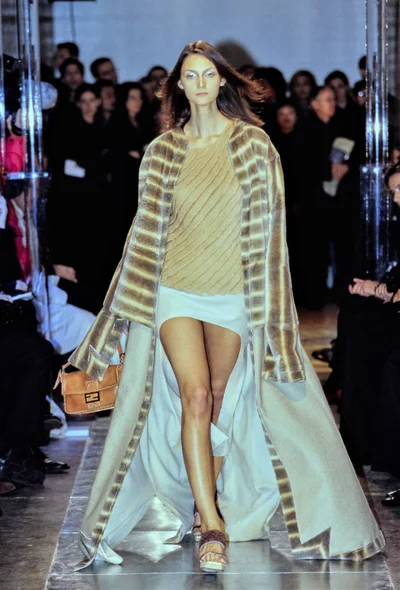 Look 79